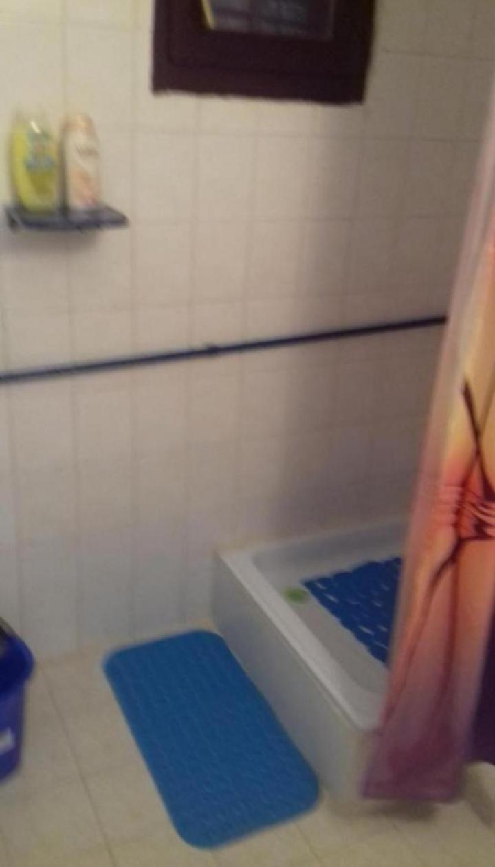 Juliana Hotell Belgrad Exteriör bild